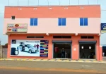 Raj India Automobiles