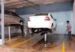Raj India Automobiles