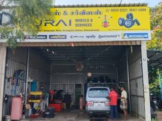 aut06