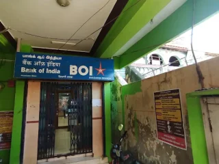 bank03