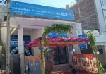 Bank Of India
