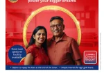 ESAF Small Finance Bank