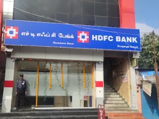 bank07