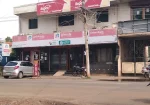 Union Bank of India