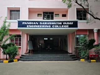 edu01