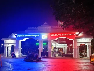 edu03