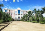 Alagappa University