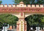 Raja Doraisingam Government Arts College