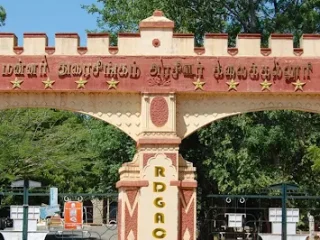 edu05