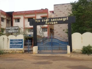 edu07
