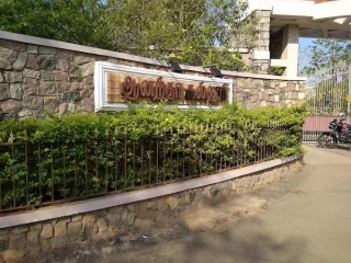 edu08