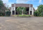 Ananda College