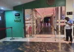 Junior Prince mall