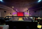 Aruna Theater