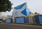 Nataraja Talkies