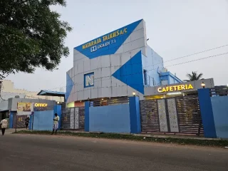 enter05