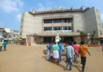 Pandian Cinemas