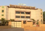 Pandian Cinemas