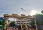 Government Sivagangai Medical College Hospital
