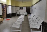 Sai Aaryan Hospital