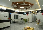 Sri Sai Avinash Child Care & General Hospital
