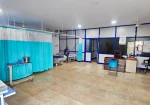 K.M.C Emergency Centre