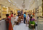 Suriya Jewellery Mart