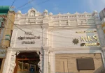 MKS Jewellers