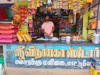 local01