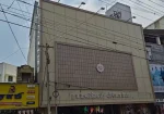 Ramalingam Stores