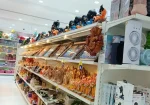 Ramalingam Stores