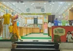 Ramraj Cotton