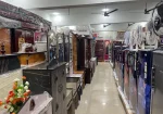 Uro mobiles & Furnitures