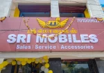 Sri Mobiles
