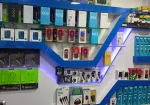 Livi Mobiles