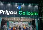 Priyaa Cellcom