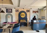 La La Restaurant