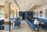 La La Restaurant