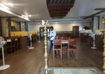 Malairam Restaurant