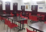 Saravana Bhavan