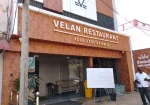 Velan Restaurant