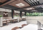 Velan Restaurant