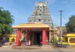 Thiruthalinathar Temple