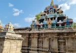 Thiruthalinathar Temple